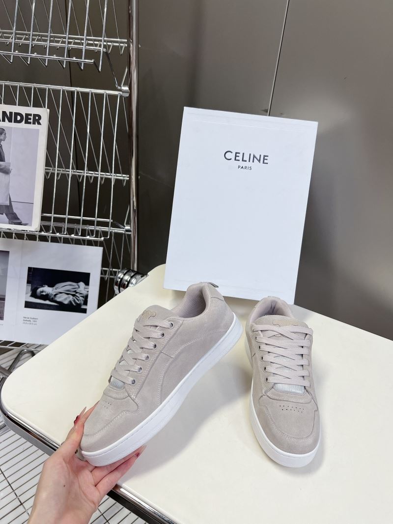 Celine Shoes